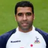 Noureddine Naybet