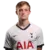 Oliver Skipp