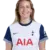 Olivia Holdt