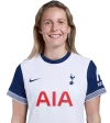Olivia Holdt