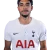 Omar Marmoush