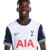 Pape Matar Sarr