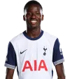 Pape Matar Sarr