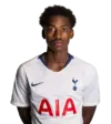 Paris Maghoma