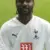 Pascal Chimbonda