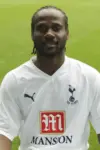 Pascal Chimbonda