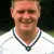 Paul Gascoigne