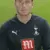 Paul Robinson