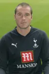 Paul Robinson
