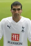 Paul Stalteri