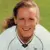 Paul Walsh