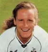 Paul Walsh