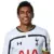Paulinho