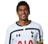 Paulinho