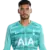 Paulo Gazzaniga