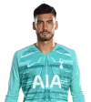 Paulo Gazzaniga
