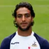 Pedro Mendes