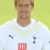 Peter Crouch