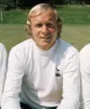 Phil Beal