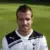Rafael Van der Vaart
