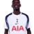 Randal Kolo Muani