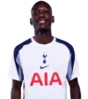Randal Kolo Muani
