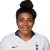 Renée Hector