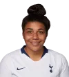 Renée Hector