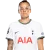 Ria Percival