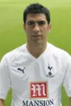 Ricardo Rocha