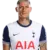 Richarlison