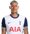 Richarlison