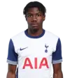 Rio Kyerematen