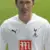 Robbie Keane