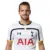 Roberto Soldado