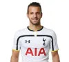 Roberto Soldado