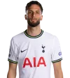 Rodrigo Bentancur - 2022/23 Headshot