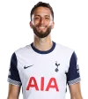 Rodrigo Bentancur