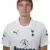 Roman Pavlyuchenko