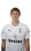 Roman Pavlyuchenko