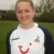 Rosi Webb