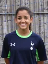 Rosie Kmita
