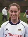 Ruth Waghorn