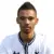 Ryan Fredericks