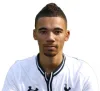 Ryan Fredericks