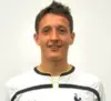 Ryan Loft - 2014/15 Headshot