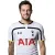 Ryan Mason