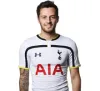 Ryan Mason