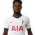 Ryan Sessegnon