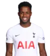 Ryan Sessegnon - 2021/22 Headshot